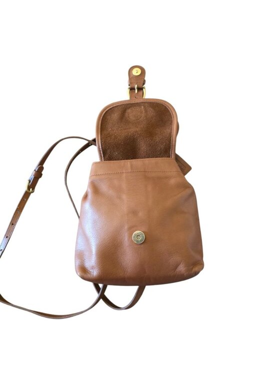 best school travel backpack WINDARS for Girls, Cute High School Backpacks for Teens Women Student Large Bookbag 15.6 Inch Laptop Bag with USB Charger Port for College Work Trip (Khaki Beige) top closure / Zipper Color:neutral Xmas-Idea-Chalk&Cbag Diaper Bag Review: Dagne